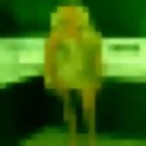 Rejoins Orane, 34 ans à Châtillon en privé