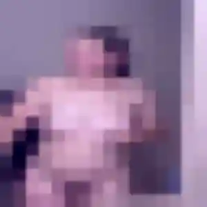 Profil de Touria à Châtillon (35 ans) - rencontre sexe anonyme