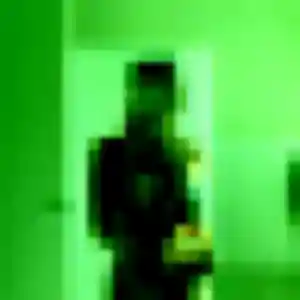 Contacte Uranie, 27 ans à Châtillon en t'inscrivant