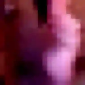 Anne, femme de 22 ans veut rencontre sexe à Chatou