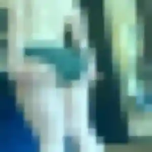 Armelle, 19 ans, en ligne à Chatou pour une rencontre coquine
