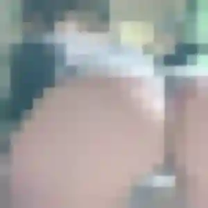 Clementine, 28 ans, veut un rencontre sexe à Chatou
