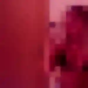 Charmante Marie-Pierre, 43 ans à Chatou - découvrir son profil