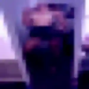 Rosemarie (34 ans) à Chatou cherche une rencontre maintenant