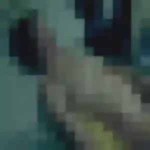 Profil de Sophie à Chatou (29 ans) - rencontre sexe discret