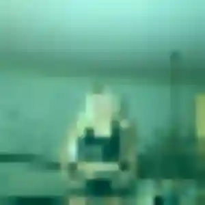 Belle Graziella, 45 ans à Chauconin-Neufmontiers - la contacter
