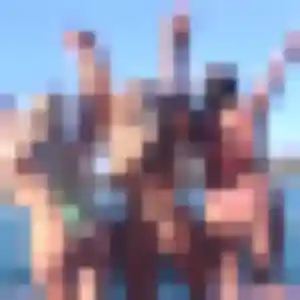 Marie, femme de 22 ans cherche rencontre sexe à Chauconin-Neufmontiers