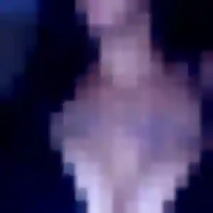 Photo perso de Martine, 44 ans à Chauconin-Neufmontiers - rencontre sans lendemain