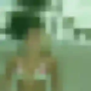 Photo exclusive de Pascale, 27 ans à Chauconin-Neufmontiers - plan discret