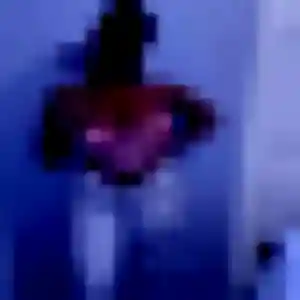 Anne-Charlotte, fille de 25 ans cherche rencontre sexe à Chaumes-en-Brie