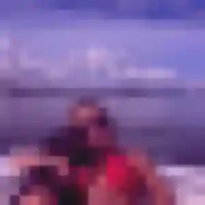 rencontre sexe à Chaumes-en-Brie : profil de Brunehilde, 19 ans - sans engagement