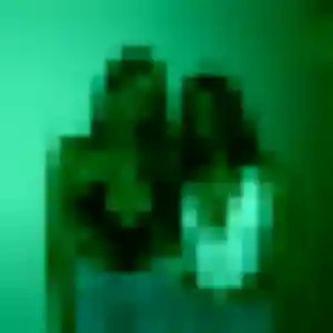 Constance, 45 ans, cherche un rencontre sexe à Chaumes-en-Brie