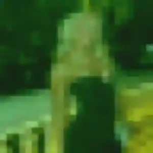 Profil de Jade à Chaumes-en-Brie (21 ans) - rencontre sexe discret