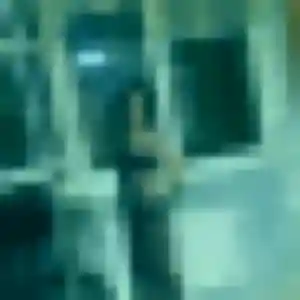 Laetitia, 40 ans, disponible à Chaumes-en-Brie pour un rencontre sexe