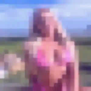 rencontre sexe à Chaumes-en-Brie : photo de Laura, 22 ans - sans engagement