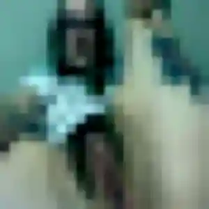 Natacha, 26 ans, disponible à Chaumes-en-Brie pour une rencontre coquine