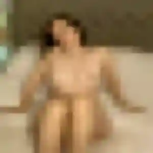 Photo de Sylviane à Chaumes-en-Brie (22 ans) - rencontre sexe anonyme