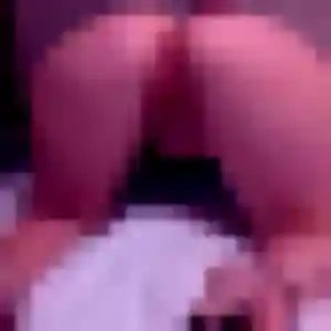 Ursula (39 ans) à Chaumes-en-Brie cherche une rencontre ce soir