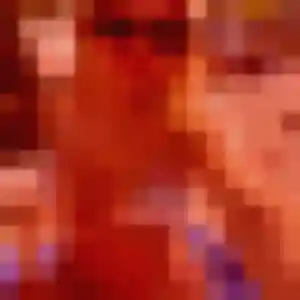Photo de Djamila à Chaumes-en-Retz (30 ans) - rencontre sexe sans inscription
