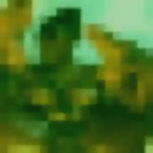 Photo de Marie à Chaumes-en-Retz (36 ans) - rencontre sexe sans inscription