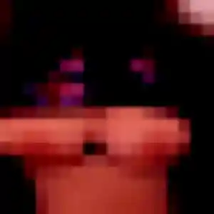 Photo perso de Pascale, 43 ans à Chaumes-en-Retz - rencontre sans lendemain