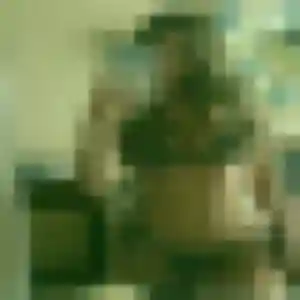Daniela, fille de 27 ans cherche rencontre sexe à Chaumontel