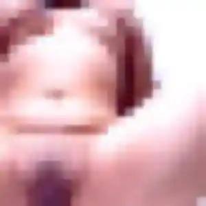 Photo de Hortense à Chaumontel (39 ans) - rencontre sexe discret