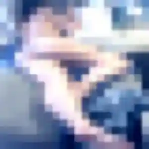 Photo de Jihane à Chaumontel (20 ans) - rencontre sexe gratuit