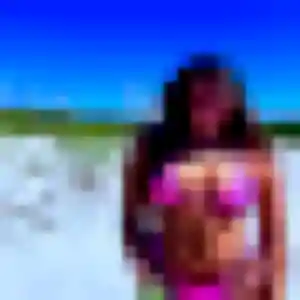 Photo exclusive de Xena, 44 ans à Chaumontel - rencontre coquine