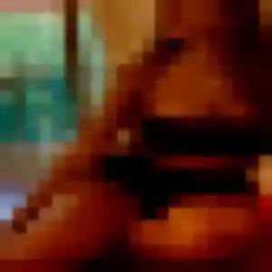Photo de Ava à Chauvé (35 ans) - rencontre sexe anonyme