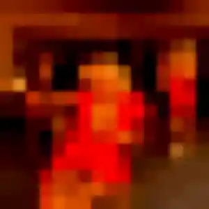 rencontre sexe à Chauvé : photo de Domitille, 25 ans - accès libre