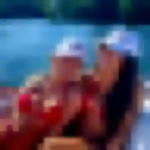 Geneve de Chauvé, 45 ans - rencontre sexe en toute liberté