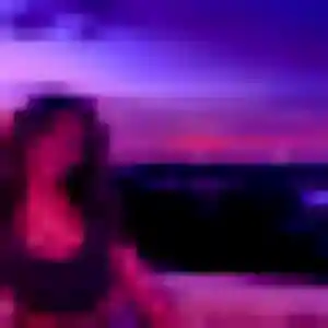 Heloise, 36 ans, en ligne à Chauvé pour un rencontre sexe