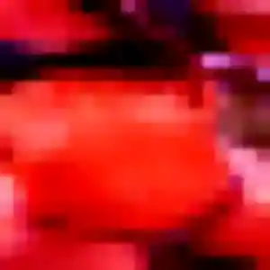 Lisette (19 ans) à Chauvé cherche un rencontre sexe ce soir