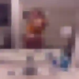 Rencontre Madeleine, 40 ans à Chauvé en privé