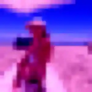 Noura (34 ans) à Chauvé cherche une rencontre ce soir