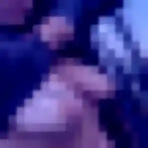 Pauline, fille de 21 ans propose rencontre sexe à Chauvé