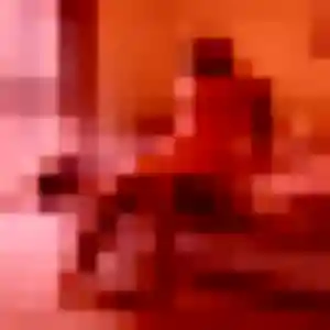 Photo exclusive de Sandrine, 36 ans à Chauvé - plan discret