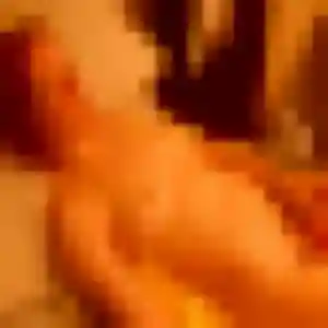 Profil de Marie-Cecile à Chavagnes-en-Paillers (39 ans) - rencontre sexe gratuit