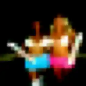 Isabelle, 26 ans, en ligne à Chaville pour une rencontre coquine