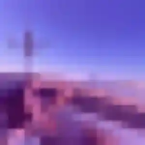 Photo privée de Isaure, 37 ans à Chaville - rencontre coquine