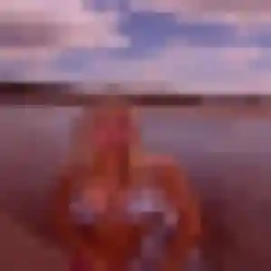 Profil de Jeanne à Chaville (30 ans) - rencontre sexe anonyme