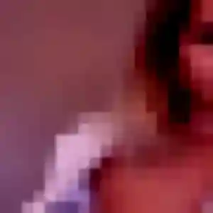 Charmante Khadija, 34 ans à Chaville - la contacter