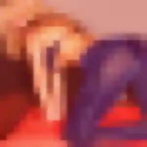 Photo de Odette à Chaville (39 ans) - rencontre sexe anonyme