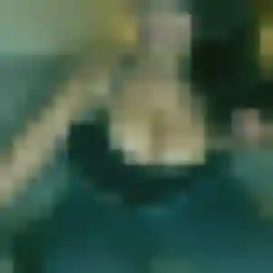 Therese, 20 ans, veut un rencontre sexe à Chaville