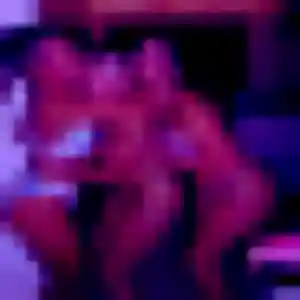 Alice, 34 ans, en ligne à Chelles pour un rencontre sexe