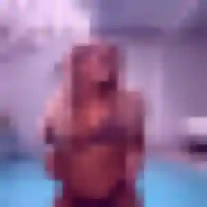 Marie-Helene de Chelles, 38 ans - rencontre sexe en toute liberté