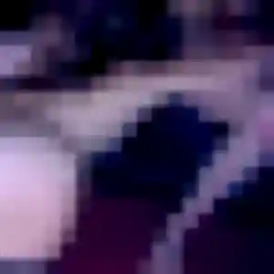 Contacte Karima, 44 ans à Chemillé-en-Anjou en privé