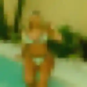 Profil de Maya à Chemillé-en-Anjou (29 ans) - rencontre sexe anonyme