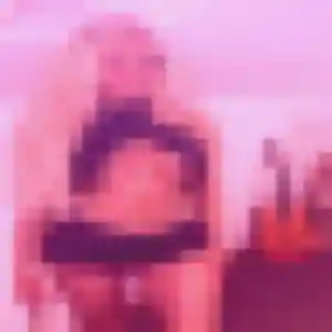 Olivia, 40 ans, disponible à Chemillé-en-Anjou pour une rencontre coquine